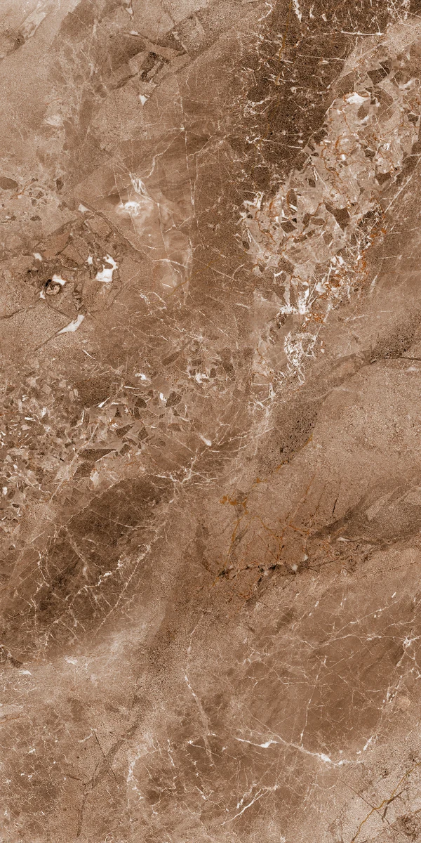 face 6